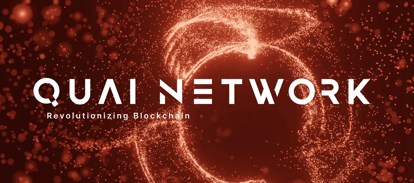 Quai Network
