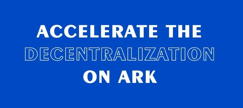 ArkStream Capital
