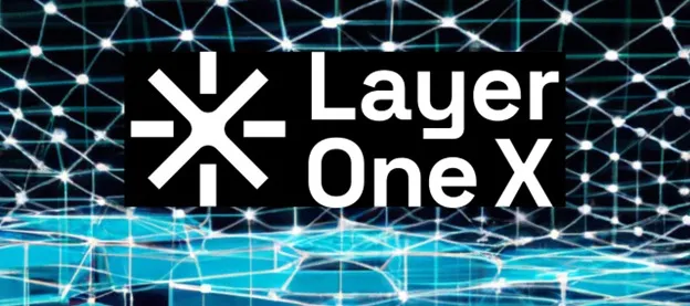 LayerOneX