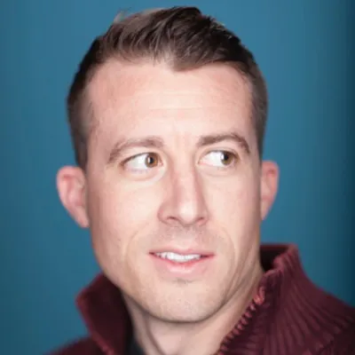 Michael Wagner