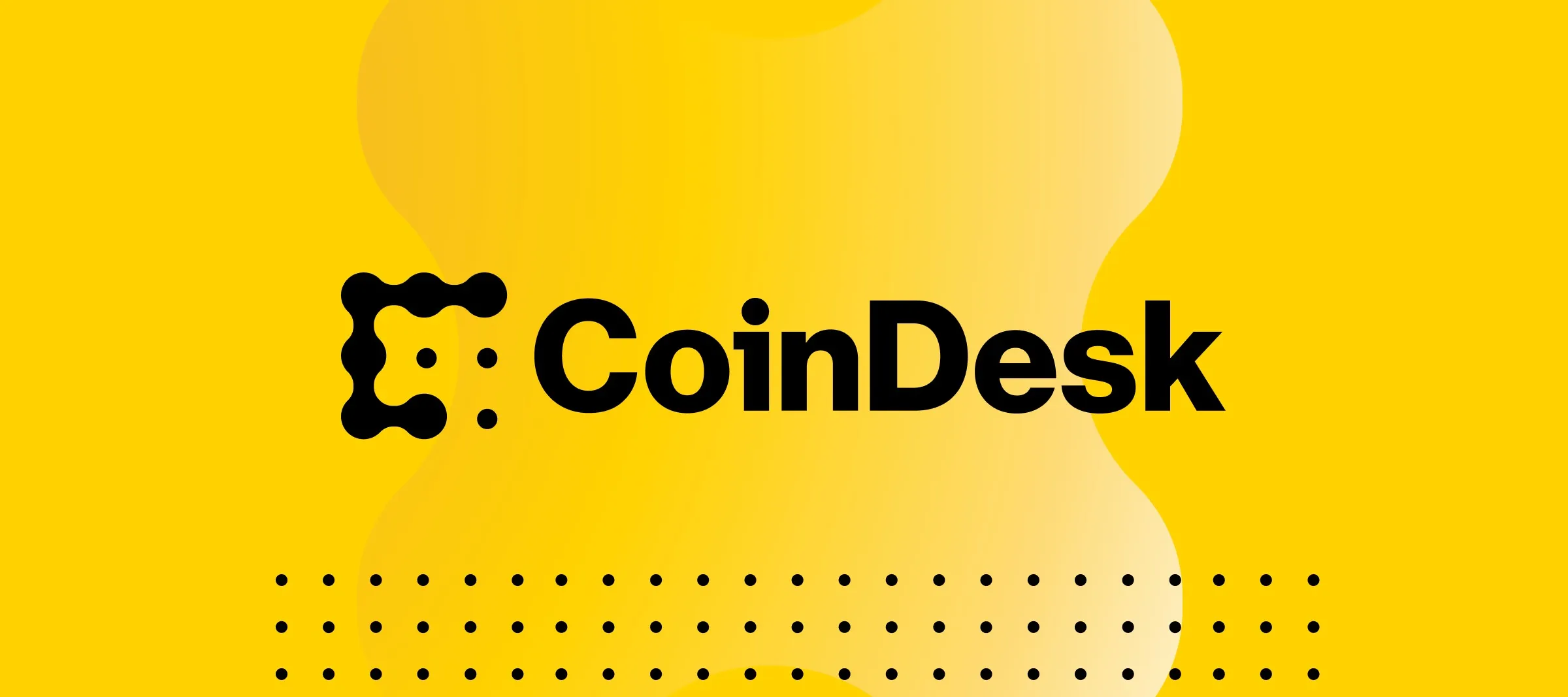 CoinDesk