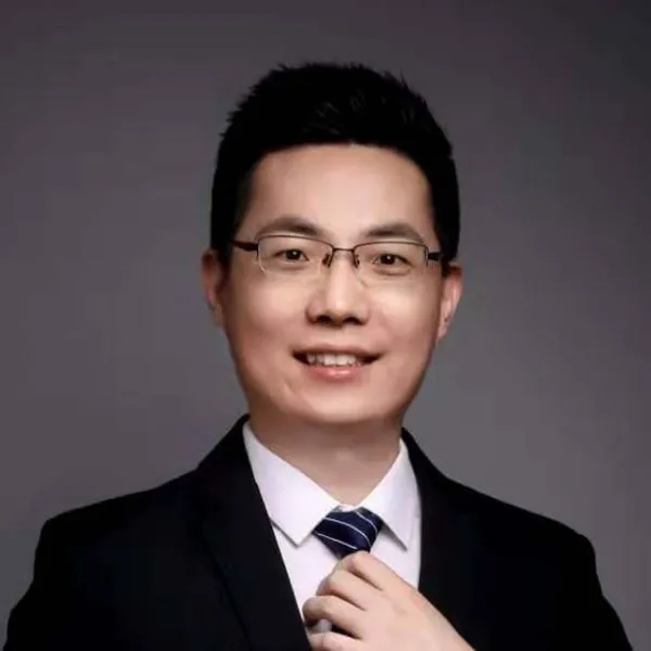 Yushan Zheng