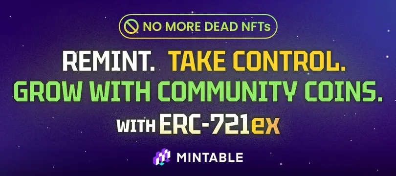 Mintable