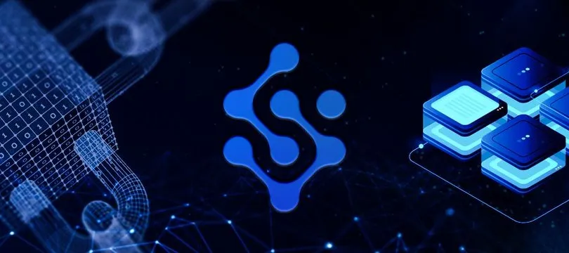 SENEX Intelligent Chain