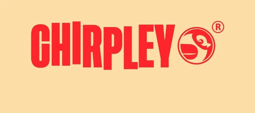 Chirpley