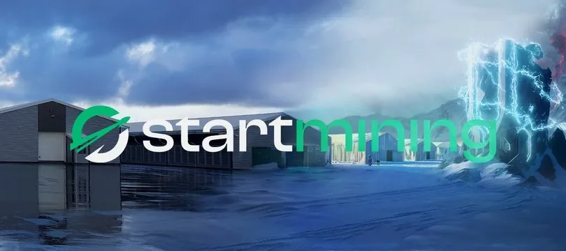 START