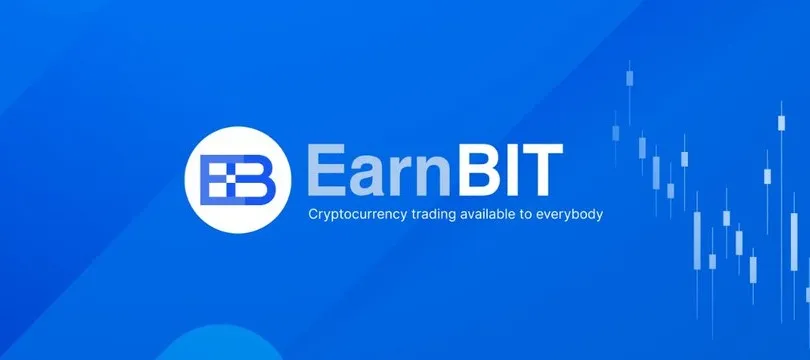 EarnBIT