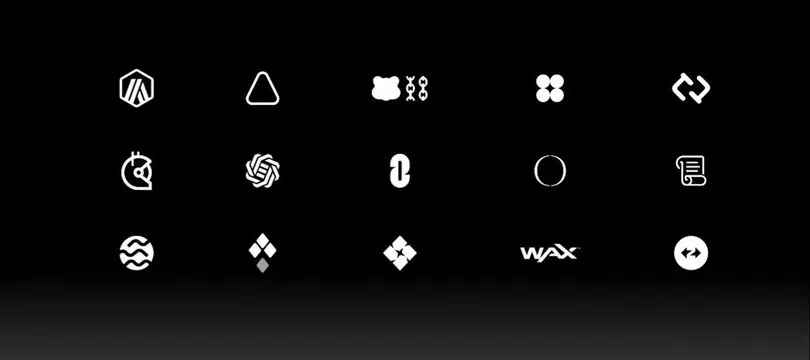 OKX Ventures
