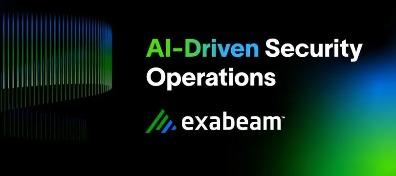 Exabeam