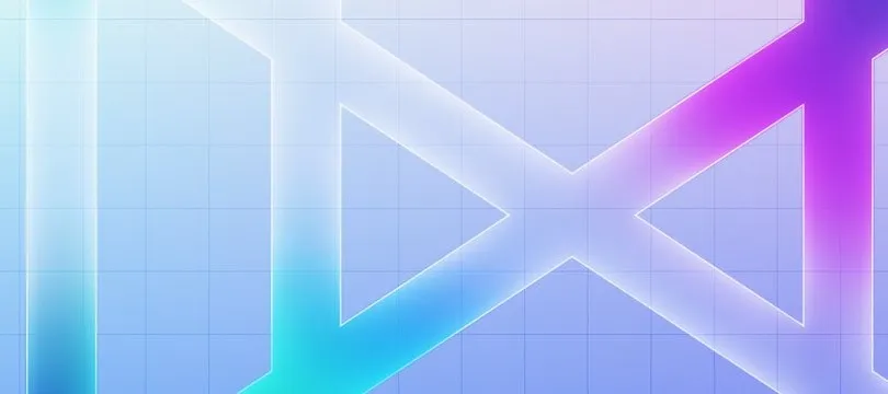 Hashflow