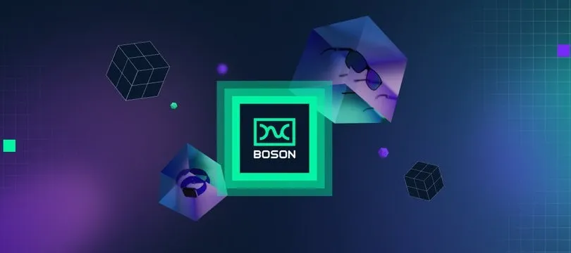 Boson Protocol