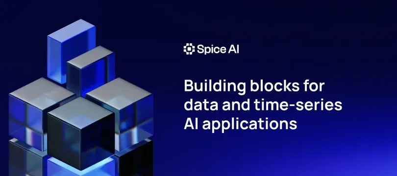 Spice.ai