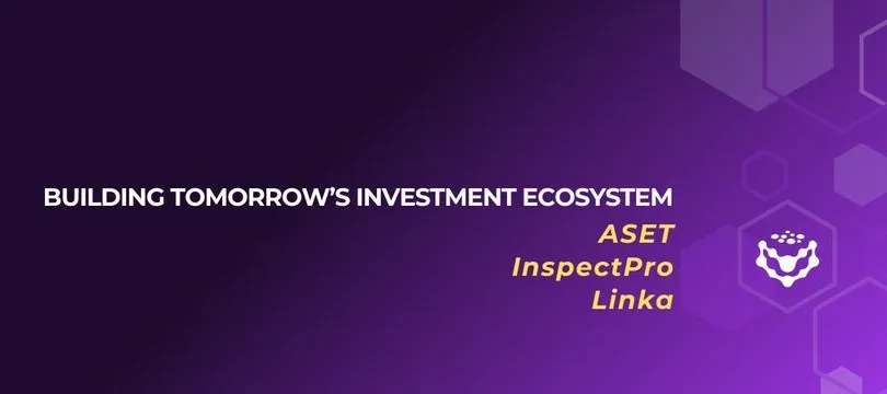AssetLink