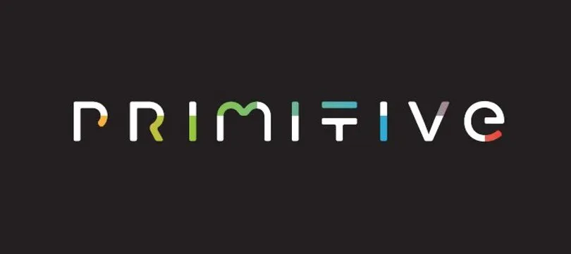 Primitive Ventures