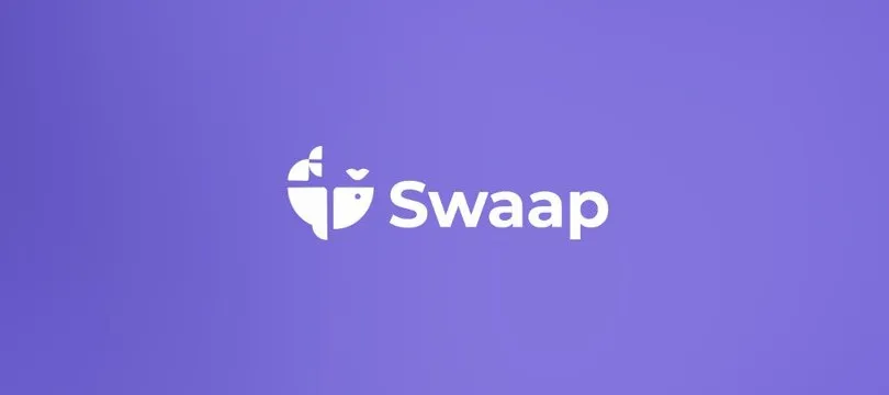 Swaap v2