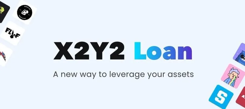X2Y2