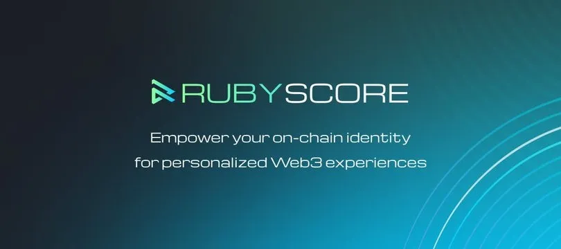 RubyScore