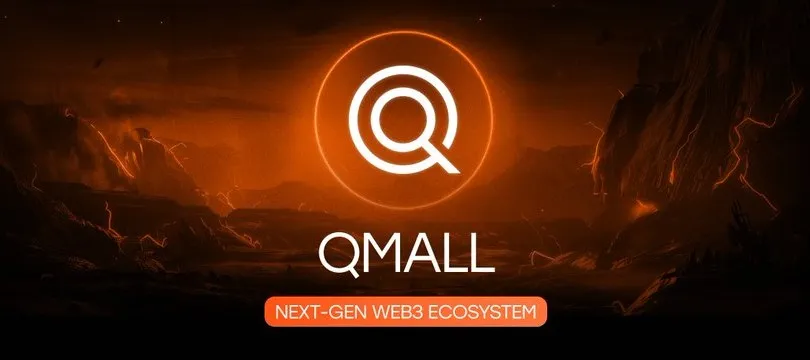 QMall