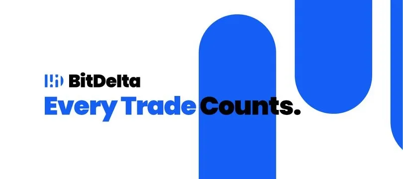 BitDelta