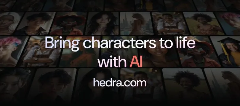 Hedra