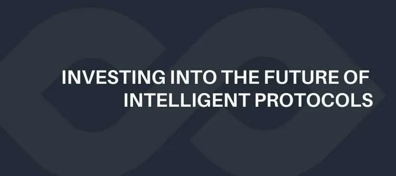 Infinity Ventures Crypto