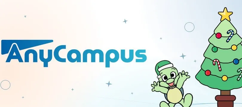 AnyCampus