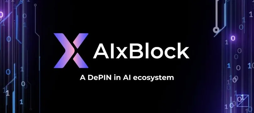 AIxBlock
