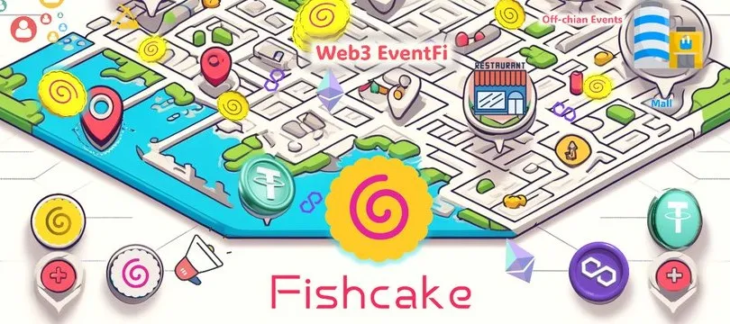 Fishcake