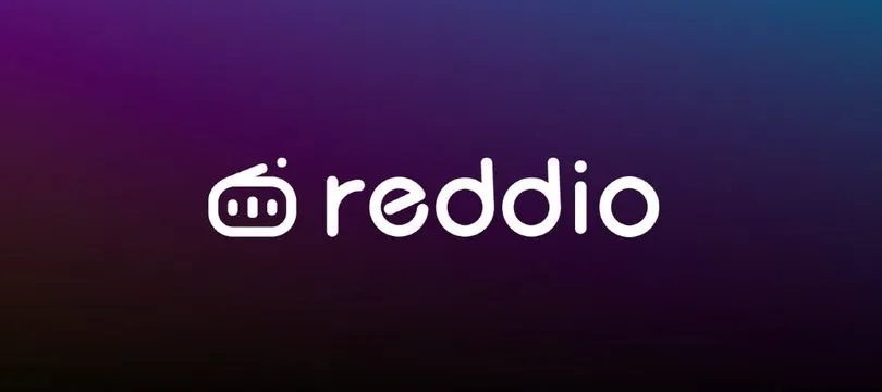 Reddio