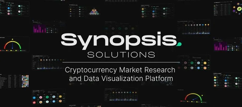 Synopsis