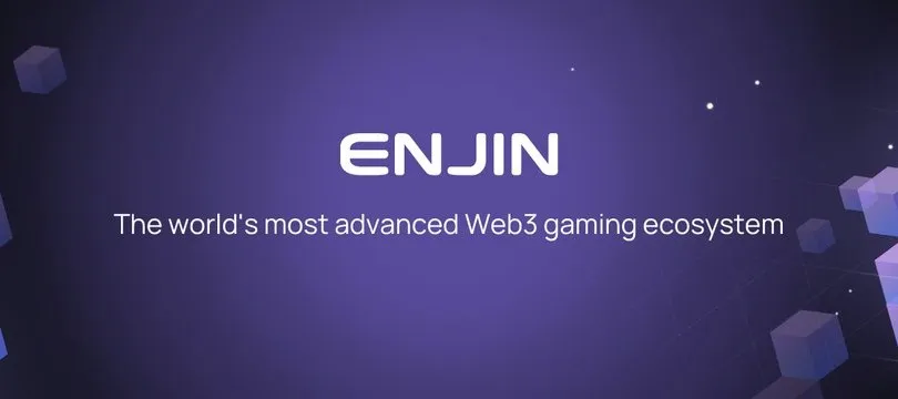 Enjin Coin
