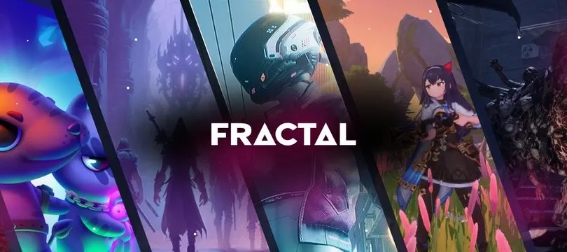 Fractal