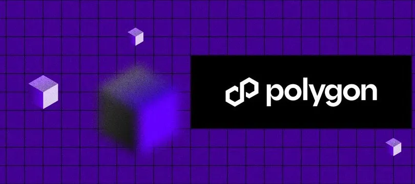 Polygon zkEVM