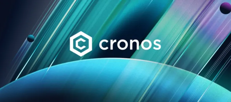 Cronos