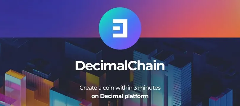 Decimal