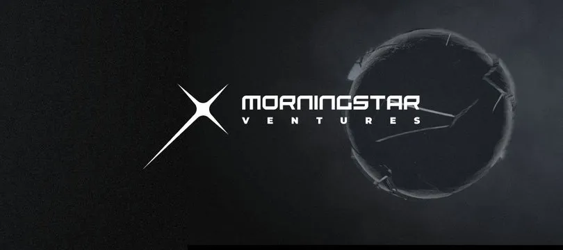 Morningstar Ventures