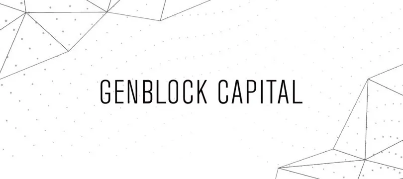 Genblock Capital