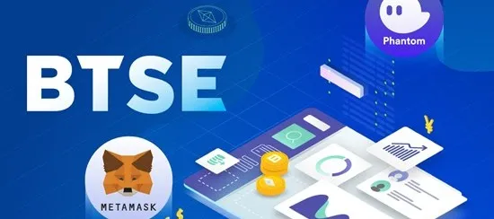 BTSE