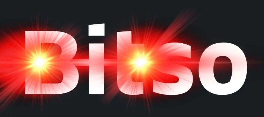 Bitso