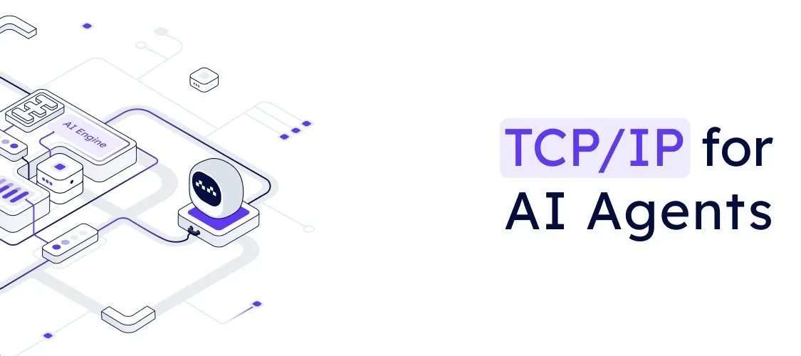 Fetch.ai