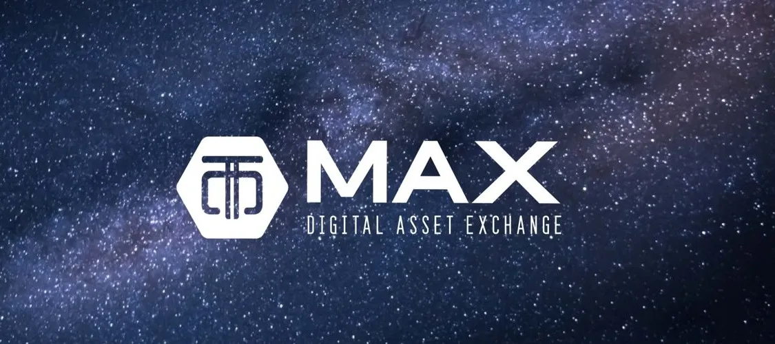 Max Maicoin