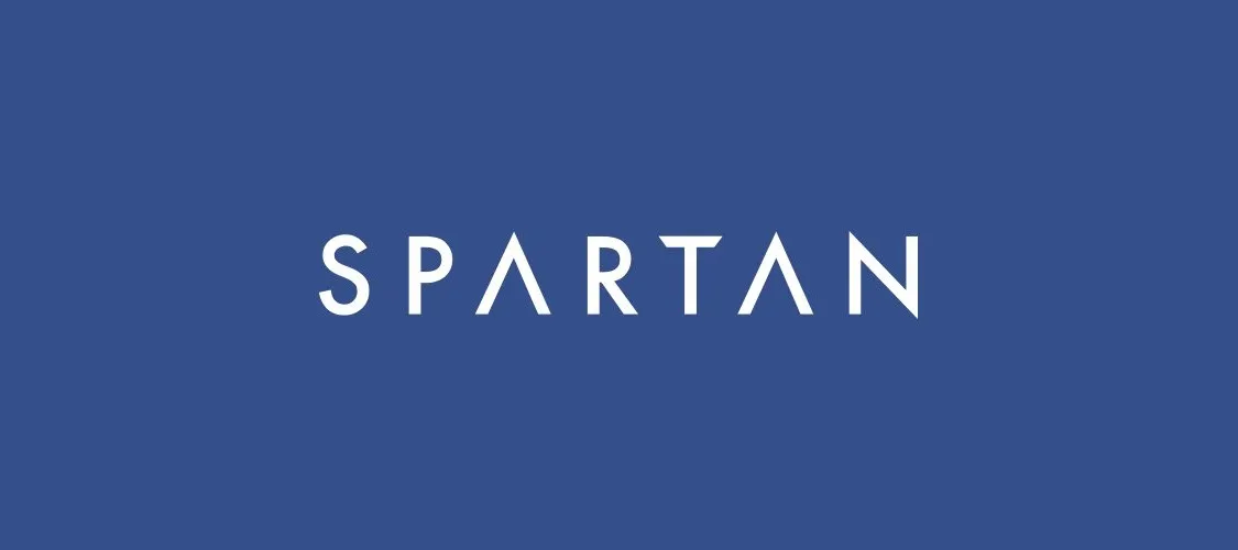 The Spartan Group
