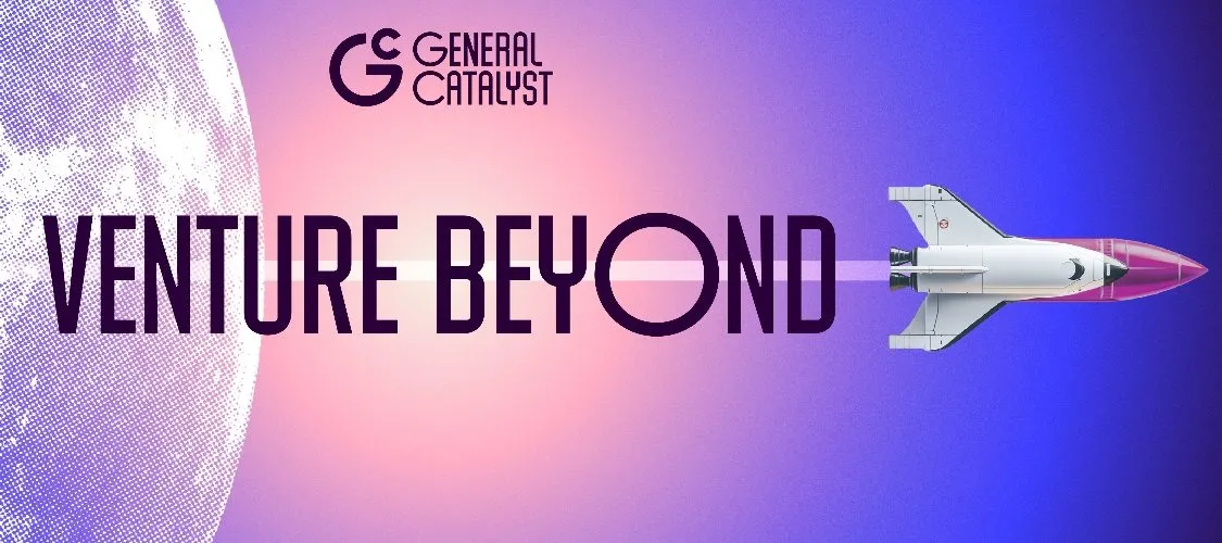 General Catalyst