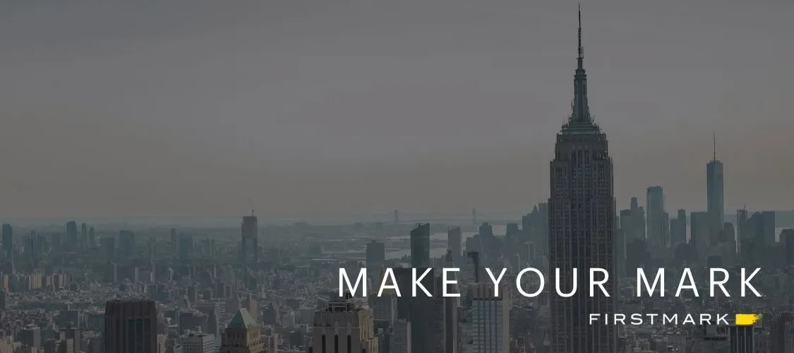 FirstMark Capital
