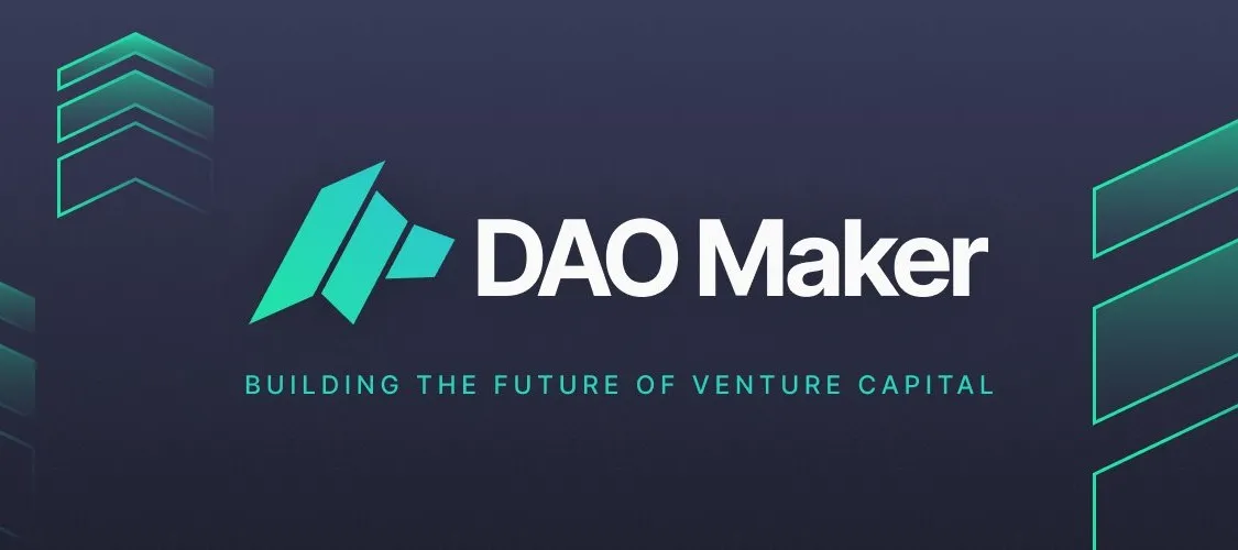 DAO Maker