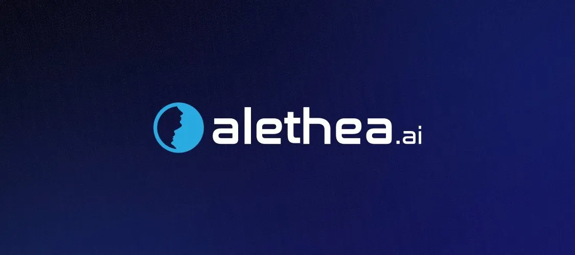 Alethea AI