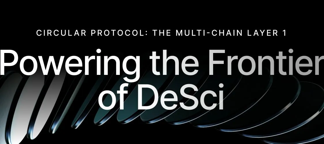 Circular Protocol