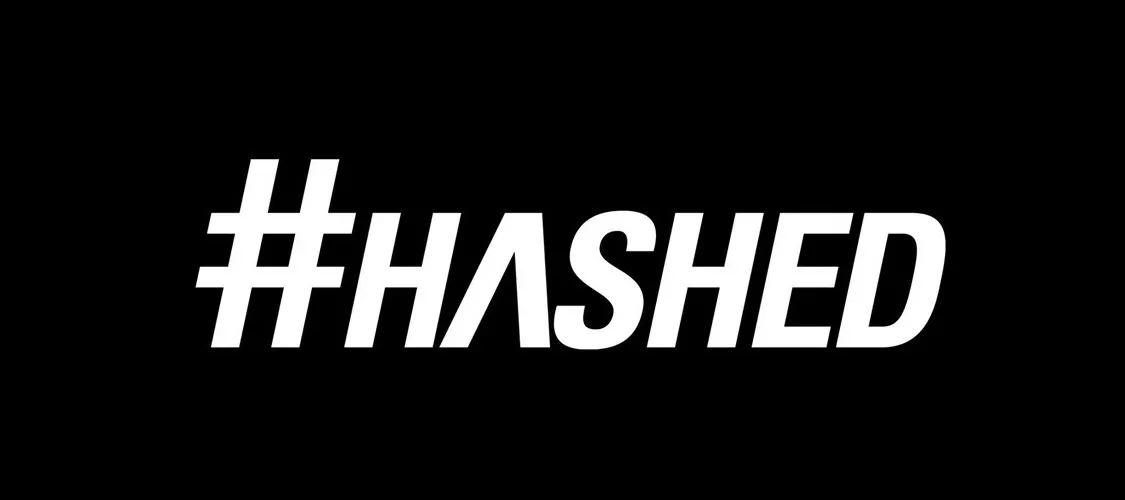 Hashed