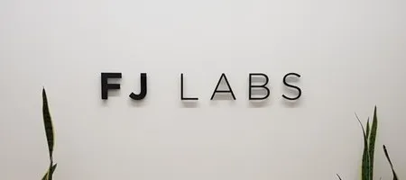 FjLabs