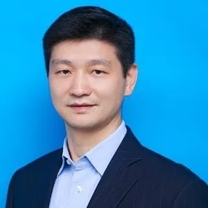 Tony Tang